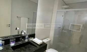 Imagem 3: APARTAMENTO MOBILIADO NO SÃO JOÃO