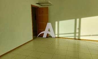 Imagem 6: Aluguel Apartamento COPACABANA