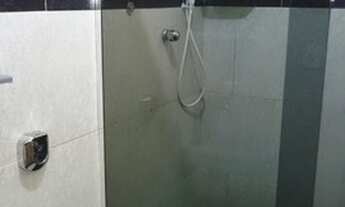 Imagem 7: Casa condomínio vale das Palmeiras 3 quartos