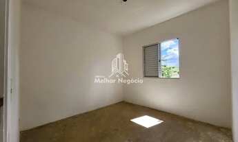 Imagem 3: Apartamento novo à venda, 2 dormitórios, Nova Veneza, Loteamento Residencial Viva Vista, C