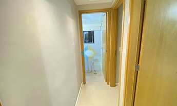 Imagem 7: Apartamento com 3 dorms, Icaraí, Niterói - R$ 980 mil, Cod: 17