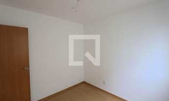 Imagem 2: Apartamento para Aluguel - Barro Vermelho, 2 Quartos, 42 m2