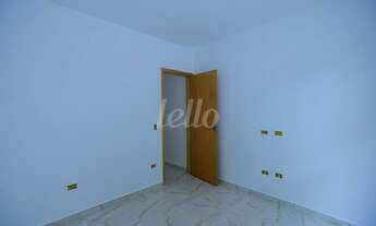 Imagem 3: São Paulo - Casa Padrão - Saúde