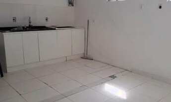 Imagem 5: Kitnet 210 samambaia norte