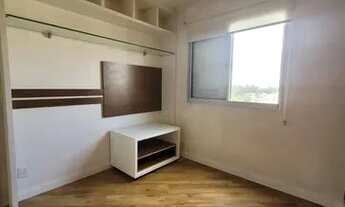 Imagem 6: Apartamento Condomínio Costa do Sol, Jardim das Vertentes - São Paulo, SP