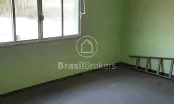 Imagem 4: Rio de Janeiro - Casa Padrão - Marechal Hermes