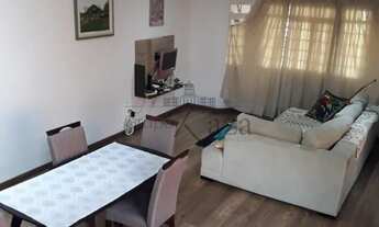 Imagem 3: Casa para aluguel tem 240 metros quadrados com 3 quartos