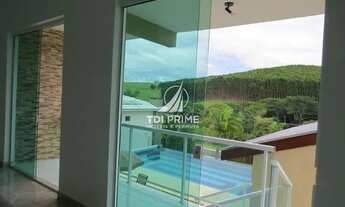 Imagem 5: Casa Residencial à venda, Centro, Paraibuna - CA0008