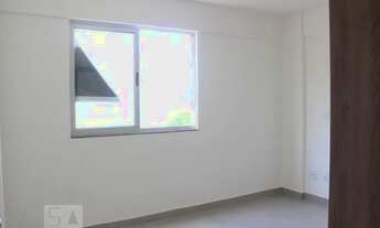 Imagem 7: Apartamento para Aluguel - Ouro Preto, 1 Quarto, 40 m2