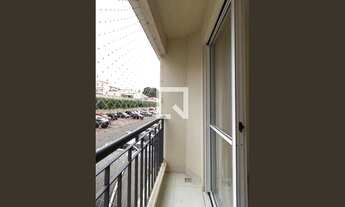 Imagem 5: Apartamento à Venda - Vila Maria , 2 Quartos, 44 m2