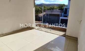 Imagem 4: CM CASA MAGNIFÍCA NO BAIRRO IBITURUNA