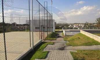 Imagem 5: Casa com 3 quartos à venda, 140 m² por R$ 1.100.000 - Jardim Bréscia - Indaiatuba/SP