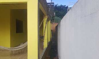 Imagem 2: Vendese Casa com 3 dormitórios