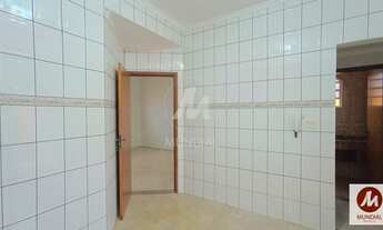 Imagem 4: Casa (sobrado na rua) 3 dormitórios/suite, cozinha planejada