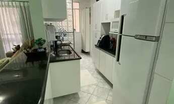 Imagem 4: Vendo meu apartamento em Praia das Gaivotas