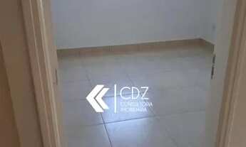 Imagem 4: Casa com 2 dormitórios - Vila Fiore