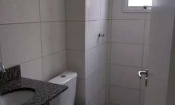 Imagem 3: Vendo chave do apartamento