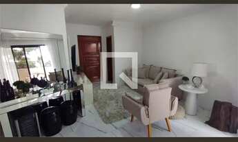 Imagem 6: Apartamento à Venda - Jardim Avelino , 3 Quartos, 140 m2