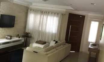 Imagem: Casa vila Haro