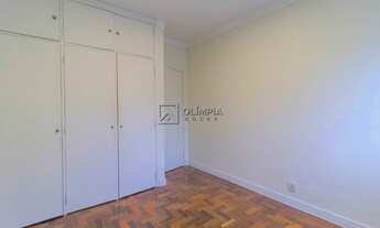 Imagem 5: Venda Apartamento 2 Dormitórios - 98 m² Pinheiros