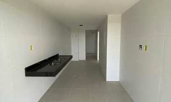 Imagem 4: Mansão Prime Park