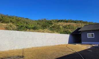 Imagem 3: Casa 3 quartos Próx Barroco Esquina 433m2