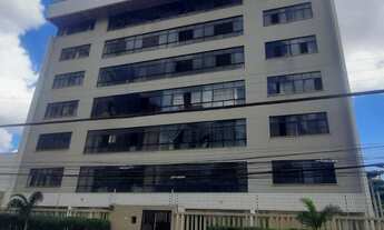 Imagem: Excelente Cobertura plana 260m² com 4 quartos