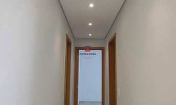 Imagem 5: Apartamento com 2 dorms, Caiçara, Praia Grande - R$ 430 mil, Cod