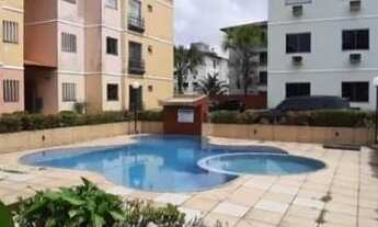 Imagem 5: Aluguel - Condominio Flores da Amazônia