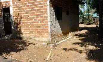 Imagem 3: 05 - COLATINA - ES