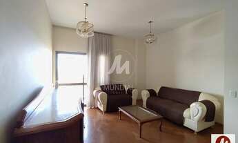 Imagem 5: Apartamento (cobertura 2 - duplex) 3 dormitórios/suite, cozinha planejada, portaria 24 hor