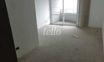 Imagem 5: Santo André - Apartamento Padrão - Jardim