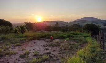 Imagem: Vendo sítio em Itaboraí