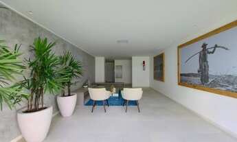 Imagem: Engenho Prince