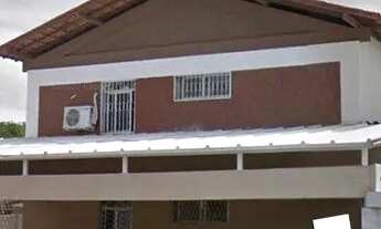 Imagem 3: Apartamento proximo a praia com 3 dormitórios à venda, 92 m² por R$ 2 - Bessa - João Pesso