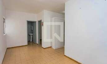 Imagem 3: Casa para Aluguel - Vila Nogueira, 1 Quarto, 32 m2