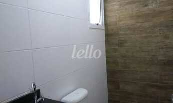 Imagem 7: Santo André - Apartamento Padrão - Jardim