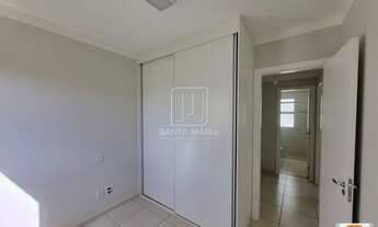 Imagem 3: Apartamento (tipo - padrao) 3 dormitórios/suite, cozinha planejada, portaria 24 horas, laz