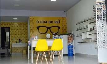 Imagem 5: Vendo ÓTICA na Cidade Estrutural- Excelente para Exame de Vista