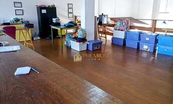 Imagem 4: Loja, 340 m² - venda por R$ 2.300.000 ou aluguel por R$ 18.830/mês - Bosque dos Eucaliptos