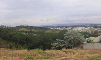 Imagem 3: Condomínio Santa Isabel II à venda em Louveira