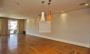 Imagem 6: SÃO PAULO - Apartamento Padrão - JARDIM EUROPA