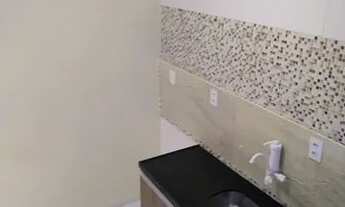 Imagem 3: Alugo apartamento no Turu