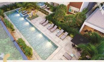 Imagem 6: FINANCIE DIRETO COM A CONSTRITORA S