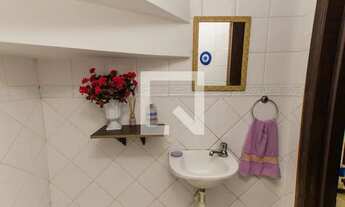 Imagem 7: Casa de Condomínio para Aluguel - Jardim Daysy, 3 Quartos, 150 m2