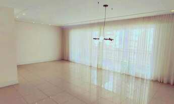 Imagem 7: Apartamento 4 suítes Nascente total no Aquarius Pituba R$ 1.420.000,00