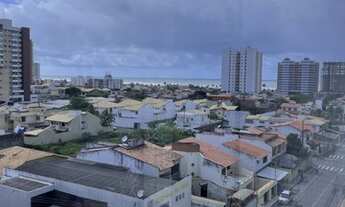 Imagem 3: Condomínio Célia Fonseca