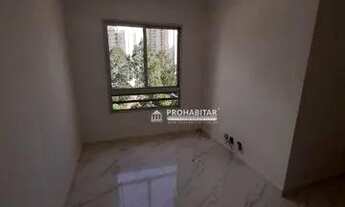 Imagem 2: Vendo ou alugo excelente apartamento no Jardim Sabará