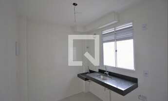 Imagem 3: Apartamento para Aluguel - Barro Vermelho, 2 Quartos, 42 m2