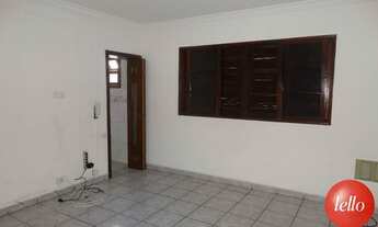 Imagem 7: São Paulo - Casa Padrão - Vila Formosa